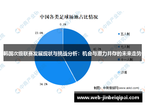 韩国次级联赛发展现状与挑战分析：机会与潜力并存的未来走势